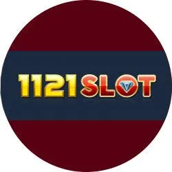 1121slot