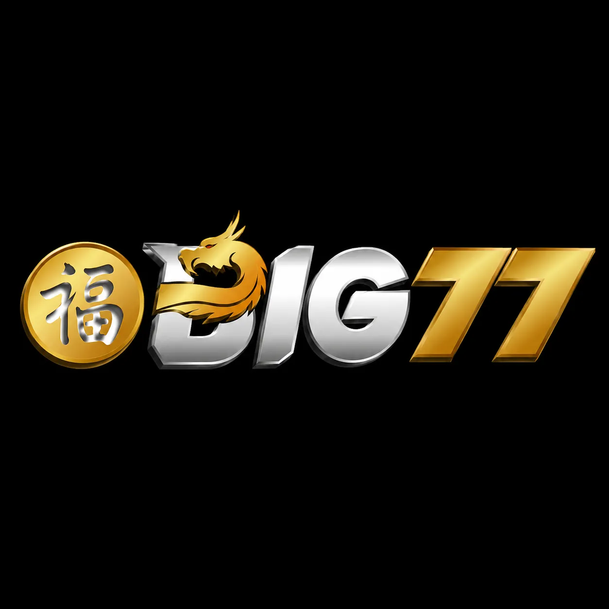 big77