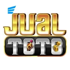 jualtoto
